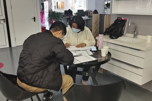 webwxgetmsgimg (13).jpg