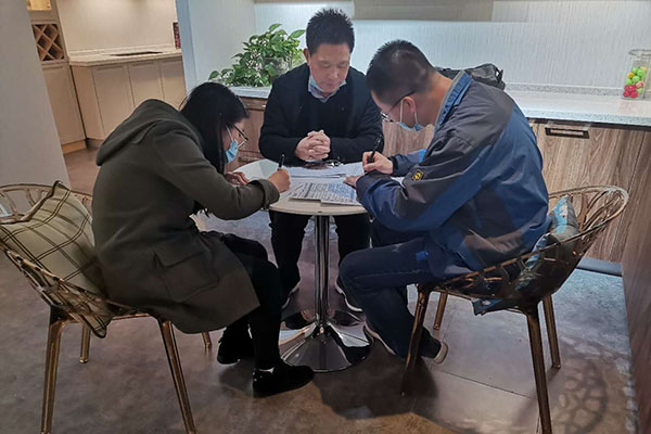 webwxgetmsgimg (12).jpg