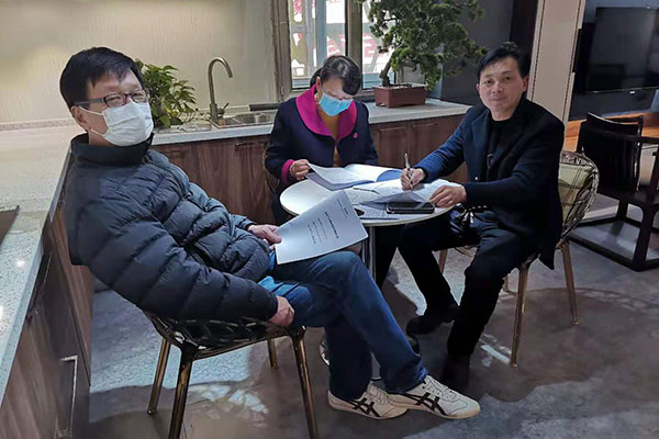 webwxgetmsgimg (2).jpg