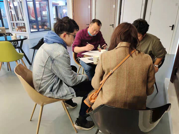 1616846882862580.jpg 333.jpg