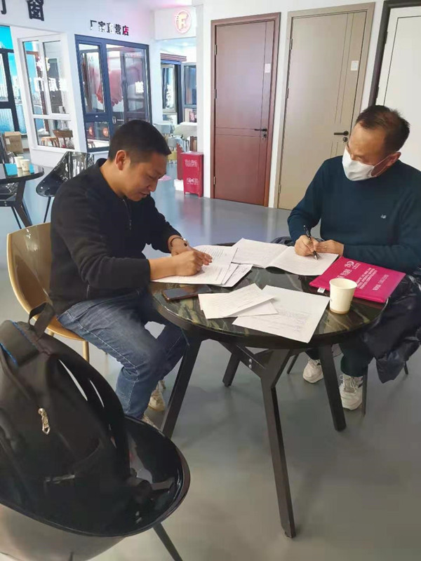 1617086543870354.jpg 33.jpg