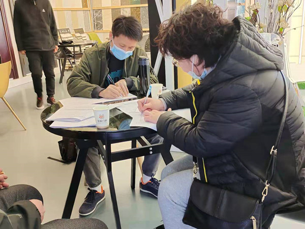 1617087807575928.jpg 5.jpg