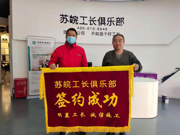 1617255400140075.jpg 1111111111111.jpg