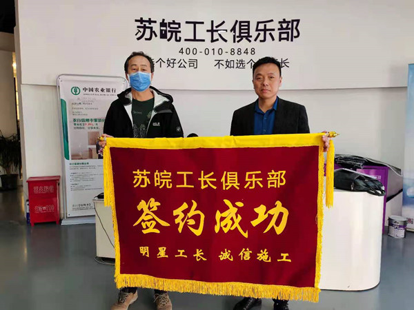 1618131221367321.jpg 222222.jpg