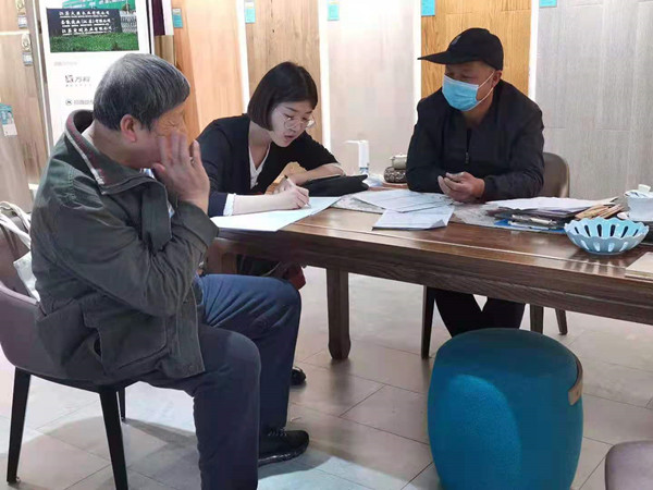 1620264634237059.jpg 2.jpg