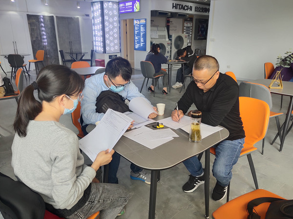 1621144928692674.jpg 6.jpg