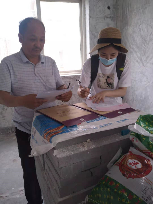 1621907818112792.jpg 4.jpg