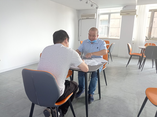 1621931529662211.jpg 4.jpg