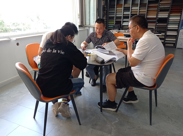 1622335618931718.jpg 2.jpg