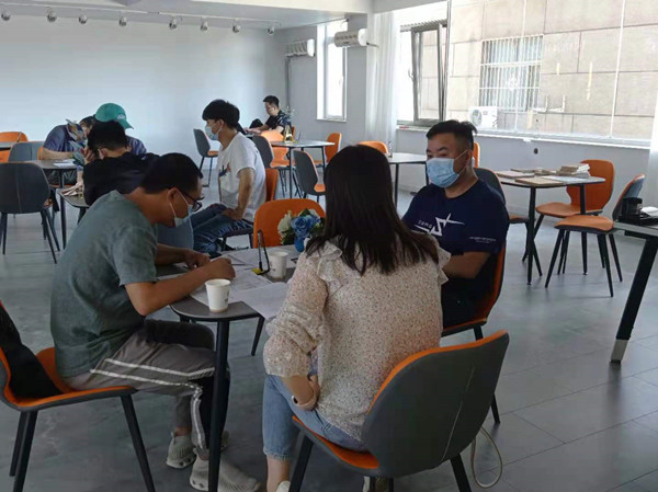 1622365501896581.jpg 伍德珠2.jpg