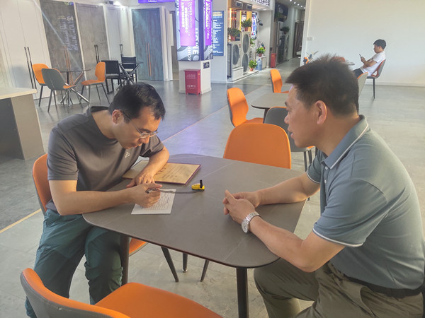 1622861068339648.jpg 2.jpg