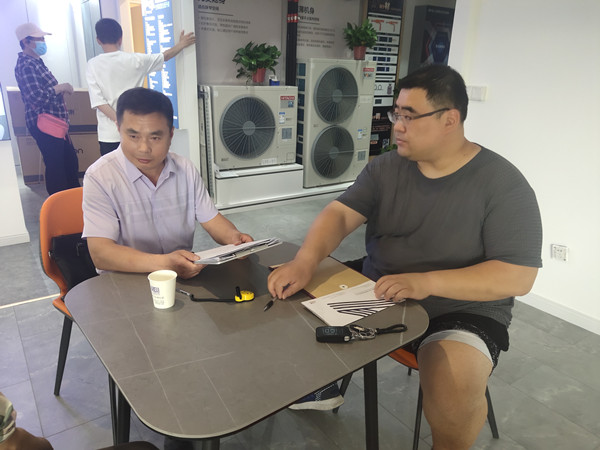 1622964156916400.jpg 2.jpg