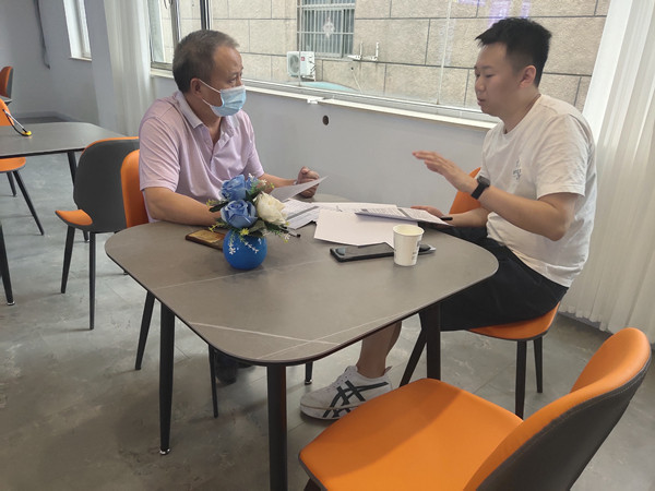 1622968696989752.jpg 2.jpg