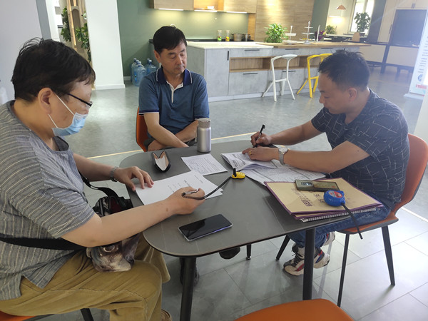 1623217177118462.jpg 2.jpg