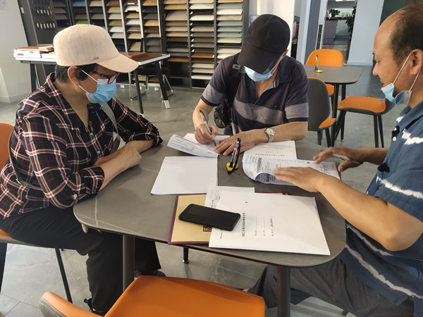 1623292983919977.jpg 2.jpg