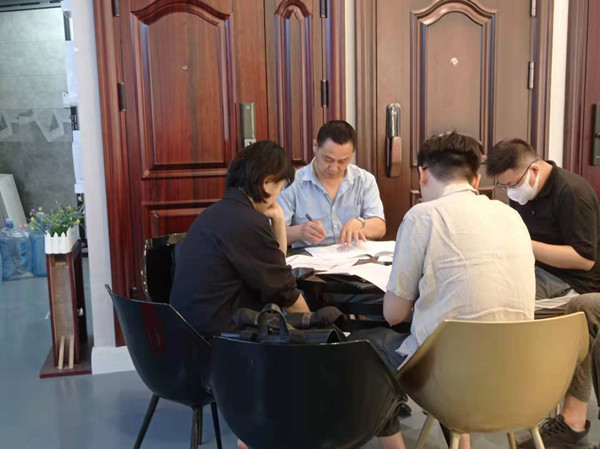 1623296385153410.jpg 汪新学3.jpg