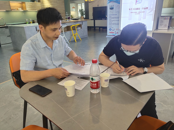 1623298186270724.jpg 2.jpg