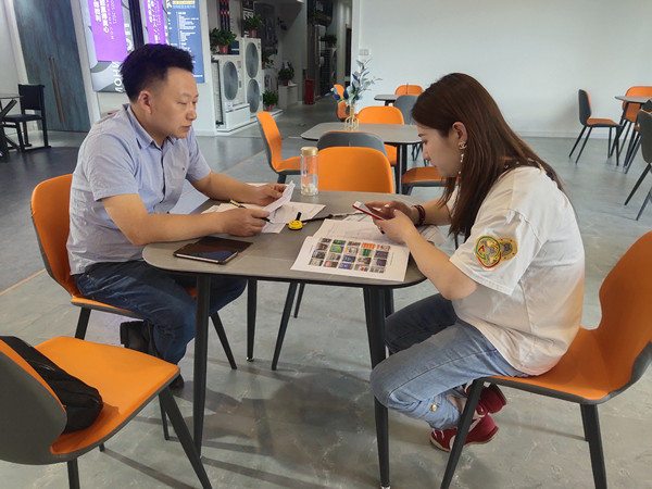 1623313893697266.jpg 2.jpg