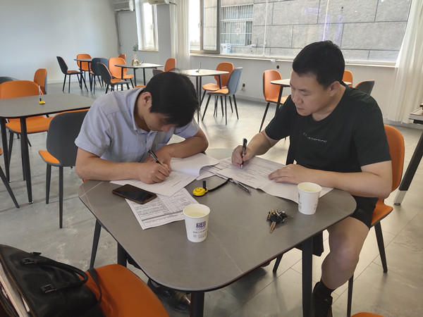 1623376388890444.jpg 2.jpg