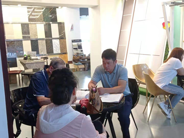 1624600372457142.jpg 吴成涛3.jpg