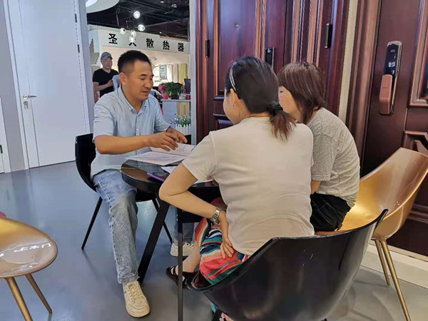 1624762311779922.jpg 严长德2.jpg