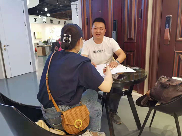 1625107573237541.jpg 李四忠3.jpg