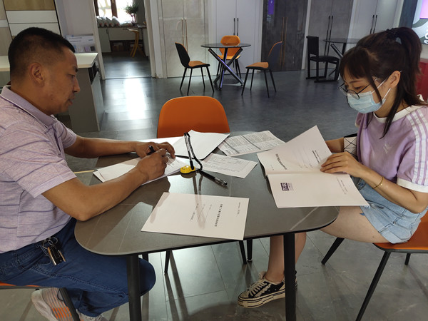 1625297450811903.jpg 2.jpg