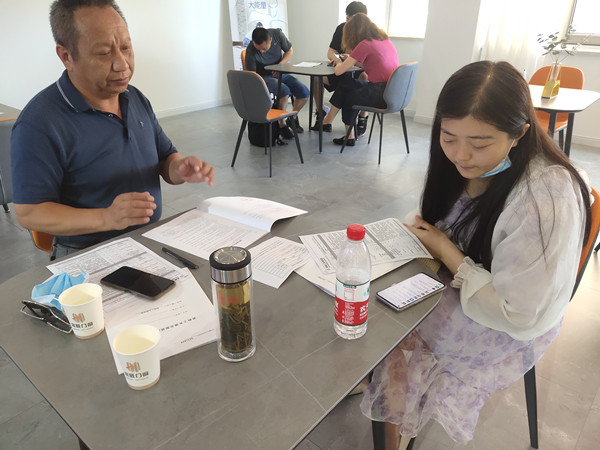 1625377591300672.jpg 2.jpg