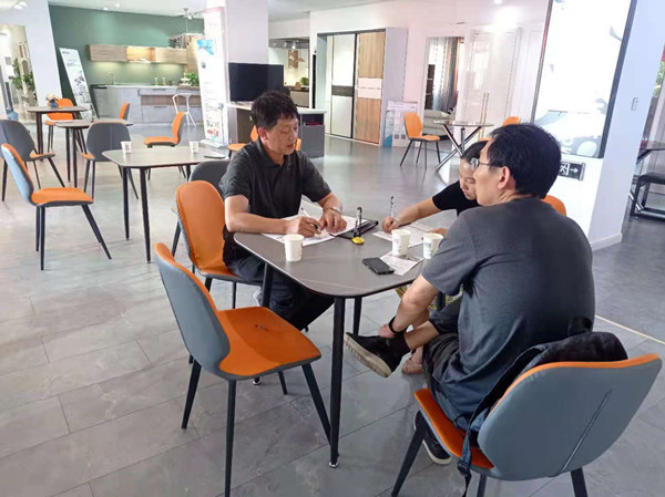 1625481319766127.jpg 王江龙2.jpg