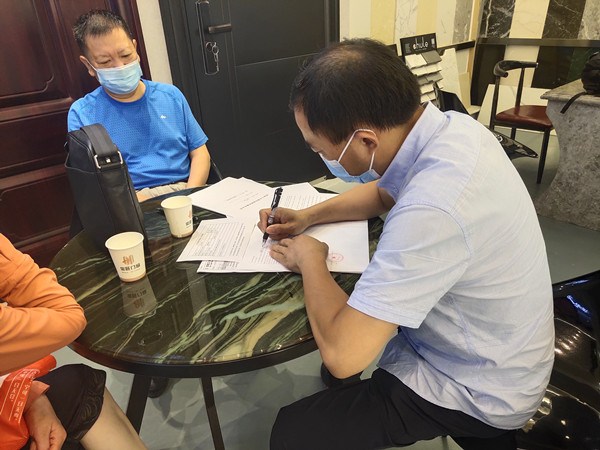 1625623831776469.jpg 2.jpg