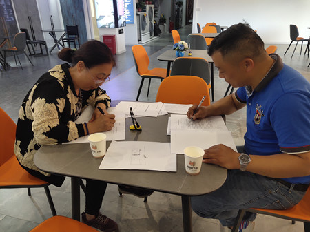 1625796094495280.jpg 2.jpg