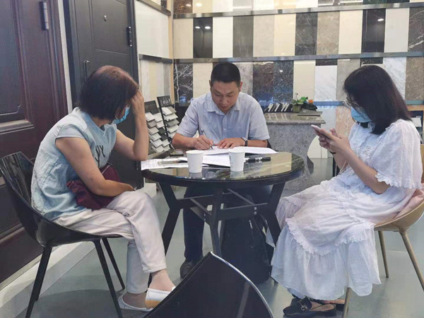 1628838231270013.jpg 江庭2.jpg