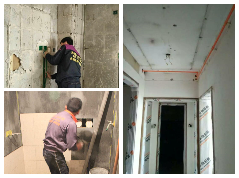 1630742965710096.png 222.png