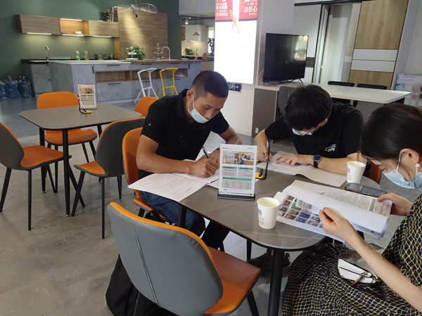 1631857922416703.jpg 2.jpg