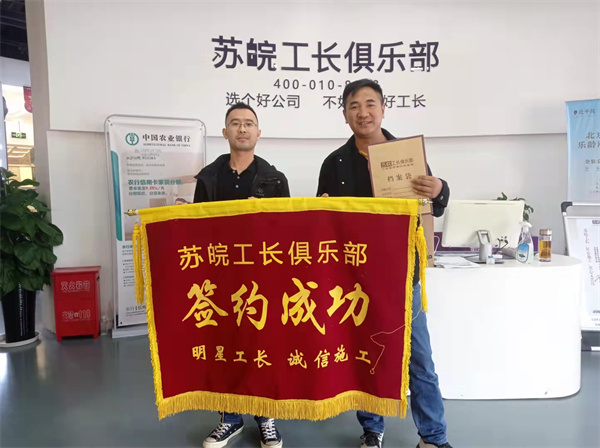 1633586119165834.jpg 0706fb5906b5611e0394c4b5e722dbf.jpg