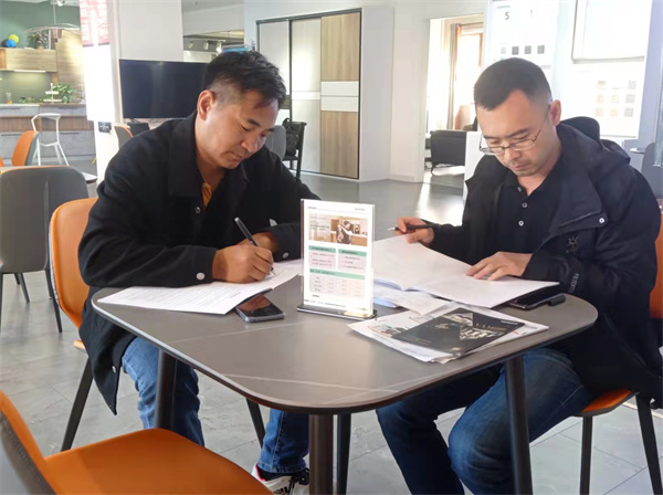 1633586235318730.jpg 8cb90a29d8a029b6dcf827c75369794.jpg