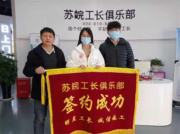 1637473535269117.jpg 122517771f8ff4c9c18a392b81e18bd.jpg