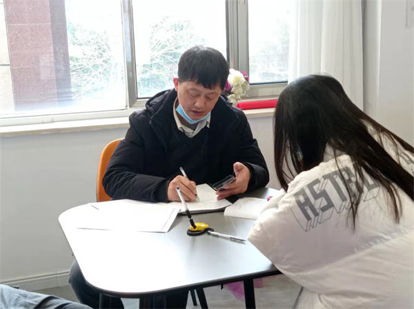 1637473541429555.jpg 66cfdd23de265a2b60e0f0292581838.jpg