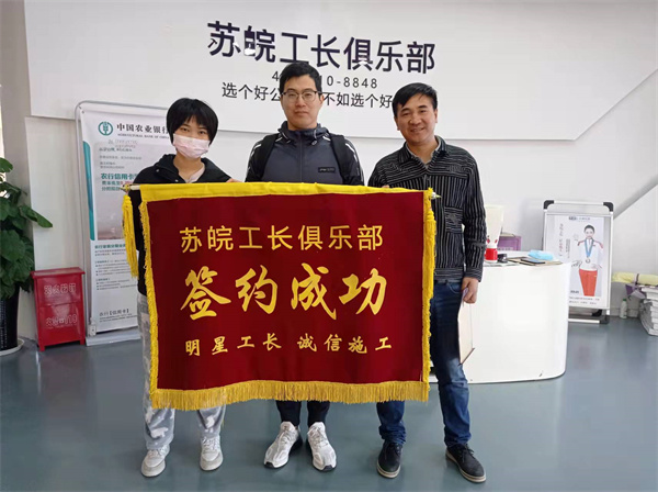 1639898033852978.jpg 8706626198380ca1b47cd2666768a9e.jpg