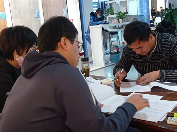 1639898038172431.jpg ec7da2c321b41e7c74d062450bc2edc.jpg