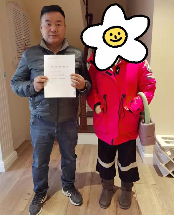 1641194211602681.jpg 2705f26dba8e6fa83e313de1a2acc37.jpg