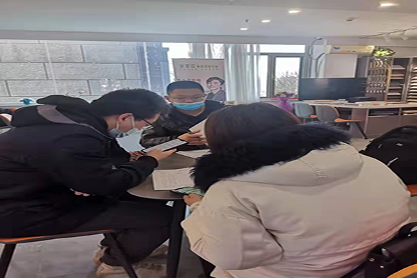 1645493234688857.png 2.png