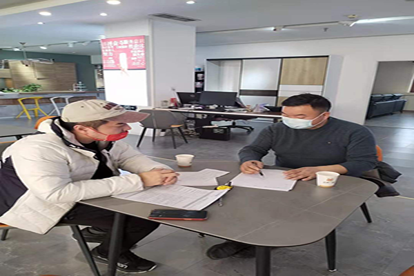 1645681353941024.png 2.png