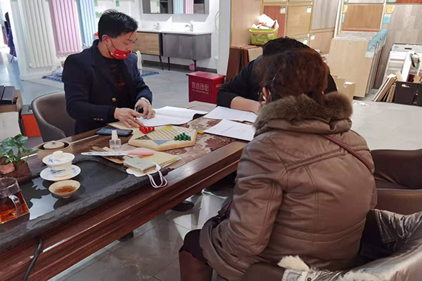 1645840059537323.png 2.png