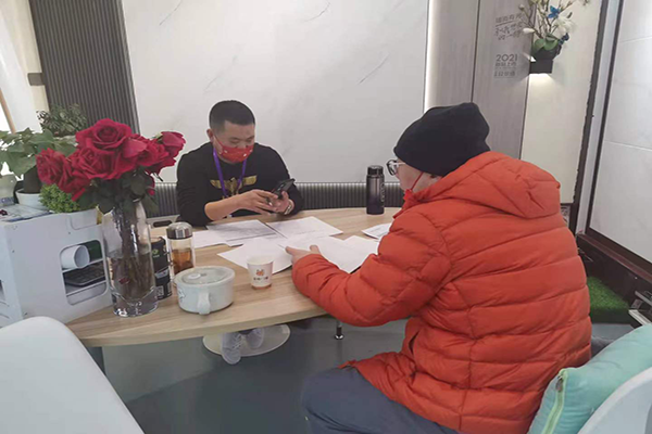 1645841153601741.png 2.png