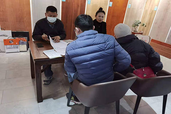 1645942040988186.png 2.png