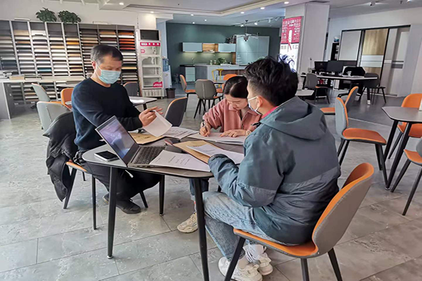 1647313546540926.png 2.png