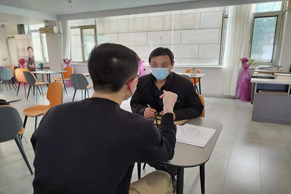 1647330328784859.png 2.png