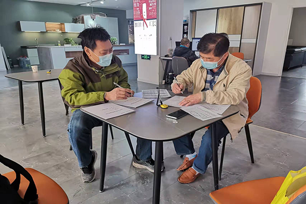 1648013762789310.png 2.png