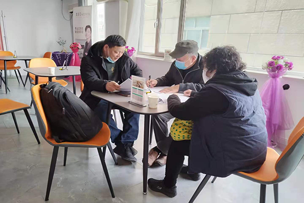 1648015135453887.png 2.png